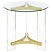 janessa-round-glass-top-end-table-with-acrylic-legs-clear-and-matte-brass