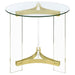 janessa-end-side-table