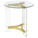 janessa-end-side-table