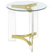 janessa-round-glass-top-end-table-with-acrylic-legs-clear-and-matte-brass