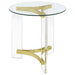 janessa-end-side-table