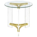 janessa-round-glass-top-end-table-with-acrylic-legs-clear-and-matte-brass