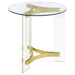 janessa-end-side-table