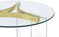 janessa-round-glass-top-end-table-with-acrylic-legs-clear-and-matte-brass