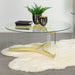 janessa-round-glass-top-coffee-table-with-acrylic-legs-clear-and-matte-brass