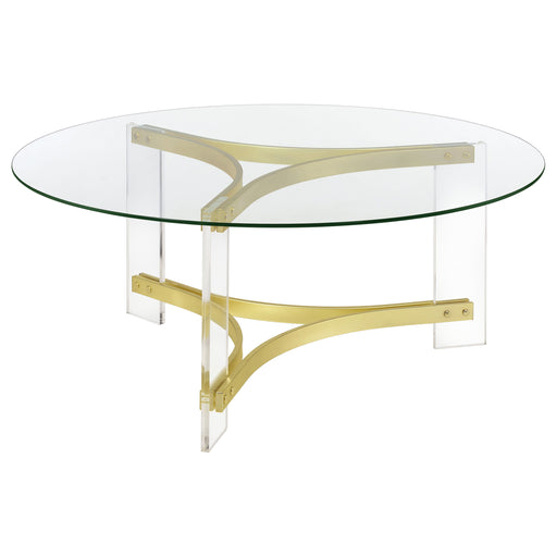 janessa-coffee-table