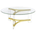 janessa-coffee-table