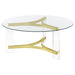 janessa-coffee-table