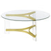 janessa-coffee-table