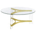 janessa-coffee-table