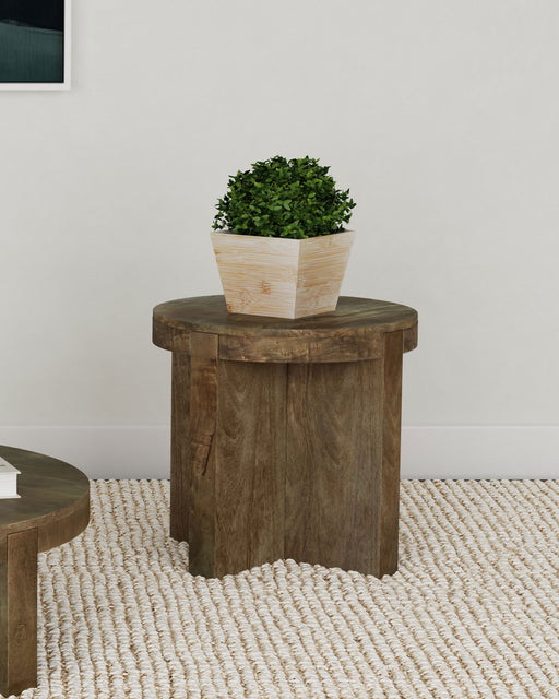 kinkaid-end-side-table