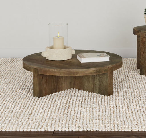 kinkaid-coffee-table