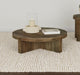 kinkaid-coffee-table