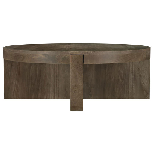 kinkaid-coffee-table