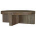 kinkaid-coffee-table