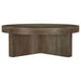 kinkaid-coffee-table