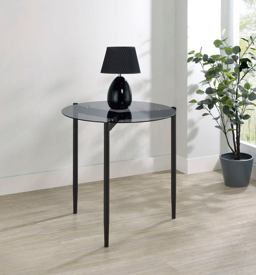 rosalie-end-side-table