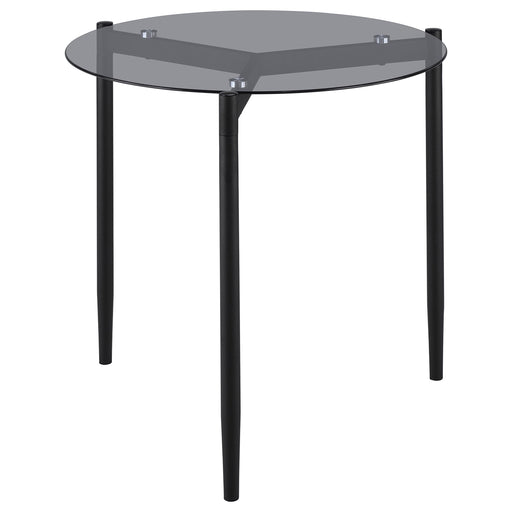 rosalie-end-side-table