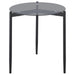 rosalie-end-side-table