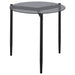 rosalie-end-side-table