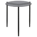 rosalie-end-side-table