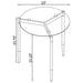 rosalie-end-side-table