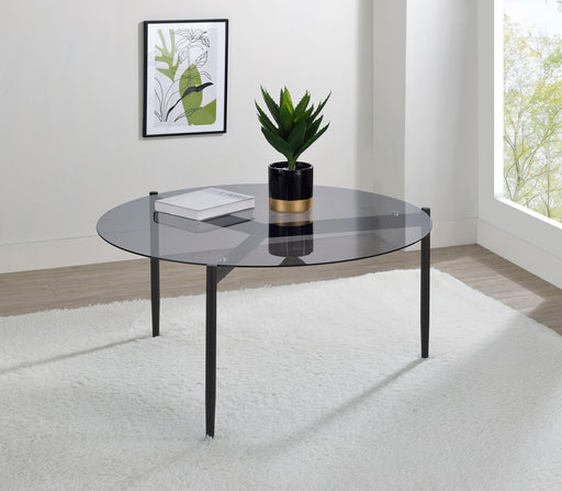 rosalie-coffee-table