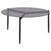 rosalie-coffee-table