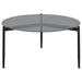 rosalie-coffee-table