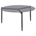 rosalie-coffee-table