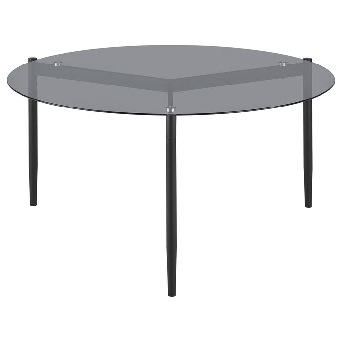 Rosalie Coffee Table