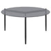 rosalie-coffee-table