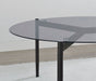 rosalie-coffee-table