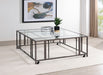 adri-coffee-table