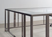 adri-coffee-table