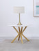 visalia-end-side-table