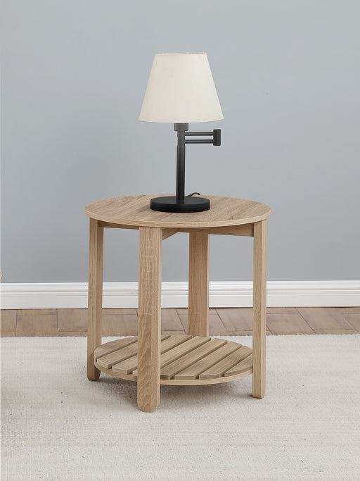 fowler-end-side-table