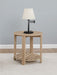 fowler-end-side-table