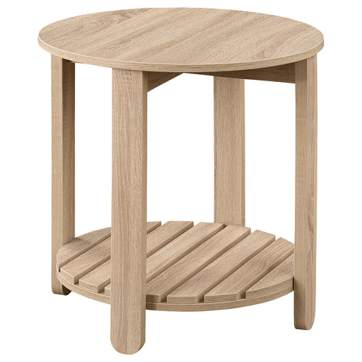 fowler-end-side-table