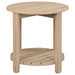 fowler-end-side-table