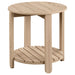 fowler-end-side-table