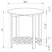 fowler-end-side-table