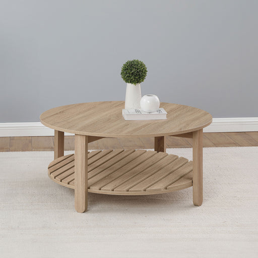 fowler-coffee-table