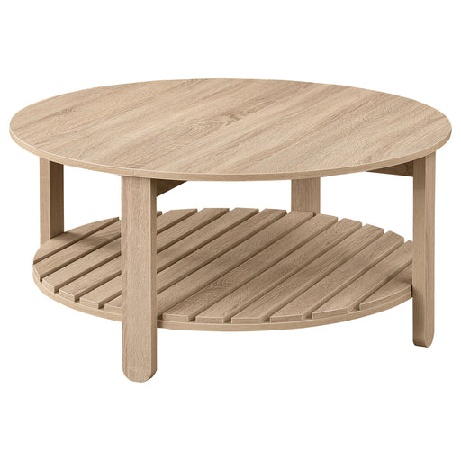 fowler-coffee-table