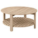 fowler-coffee-table