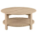 fowler-coffee-table