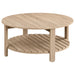 fowler-coffee-table