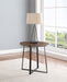 marcus-end-side-table