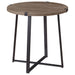 marcus-end-side-table