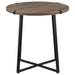 marcus-end-side-table